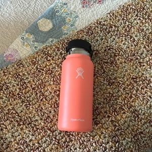 Hydroflask